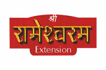 Completed Projects by Bhojpal Builders & Developers